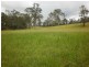 Gheerulla QLD 4574