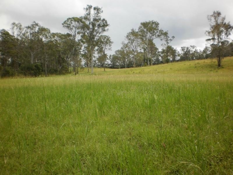 Gheerulla QLD 4574