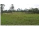 Gheerulla QLD 4574