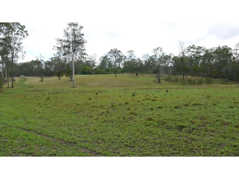 Gheerulla QLD 4574