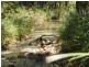 Gheerulla QLD 4574