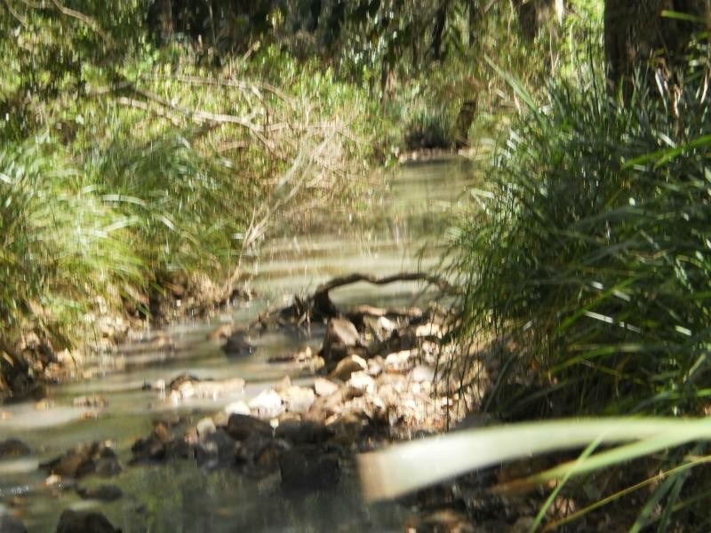 Gheerulla QLD 4574