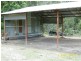 Gheerulla QLD 4574