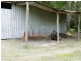 Gheerulla QLD 4574