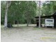 Gheerulla QLD 4574