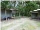 Gheerulla QLD 4574