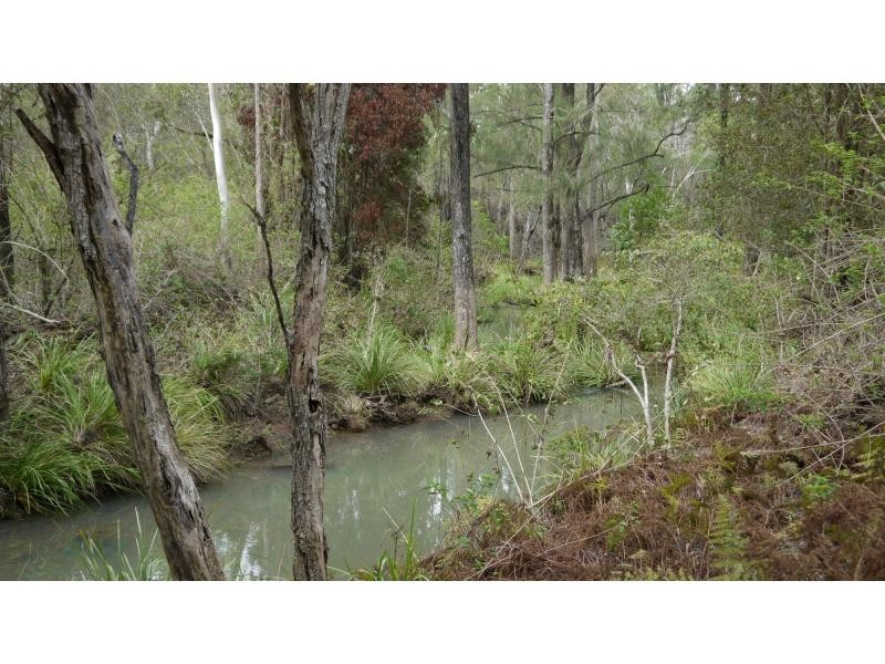 Gheerulla QLD 4574