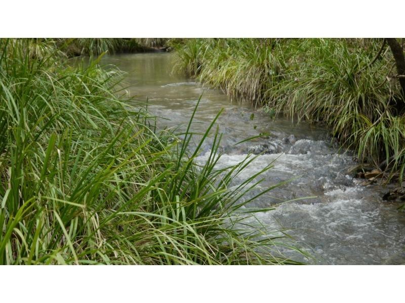 Gheerulla QLD 4574