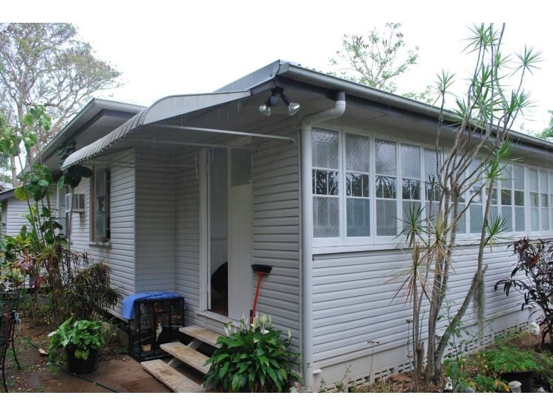 13 Blackall Range Road, Woombye QLD 4559