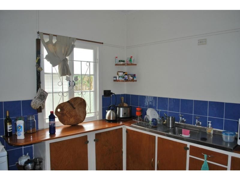 13 Blackall Range Road, Woombye QLD 4559