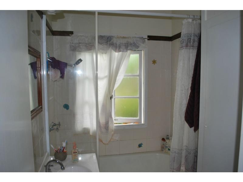 13 Blackall Range Road, Woombye QLD 4559