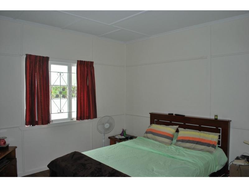 13 Blackall Range Road, Woombye QLD 4559