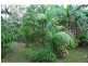 13 Blackall Range Road, Woombye QLD 4559