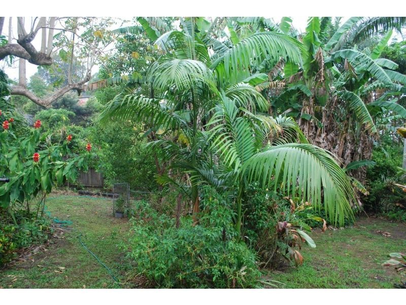 13 Blackall Range Road, Woombye QLD 4559