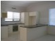 45 ISABELLA Avenue, Nambour QLD 4560