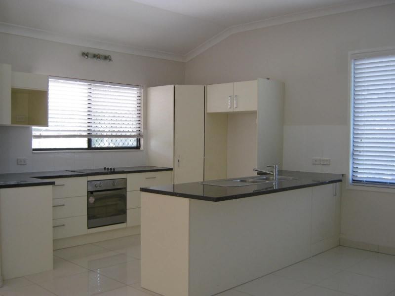 45 ISABELLA Avenue, Nambour QLD 4560
