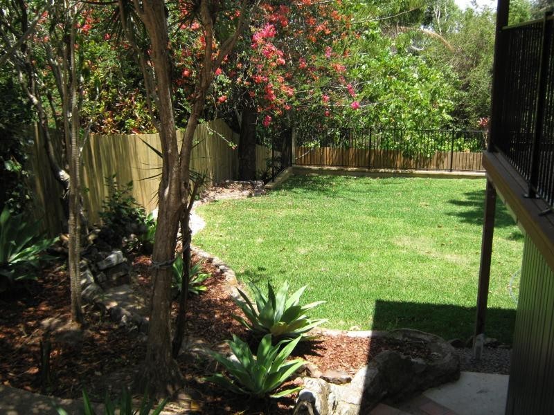 45 ISABELLA Avenue, Nambour QLD 4560