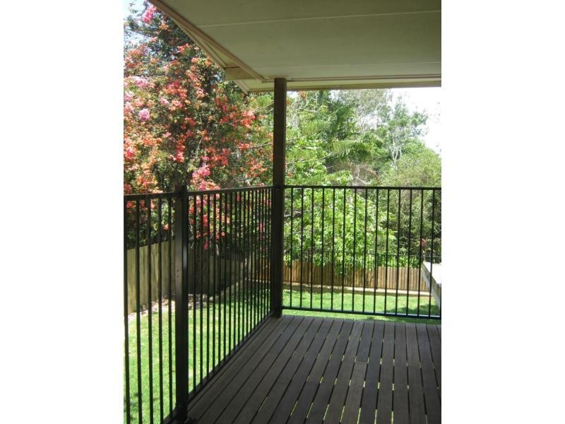 45 ISABELLA Avenue, Nambour QLD 4560