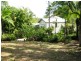 47 Kentish Road, Kiels Mountain QLD 4559