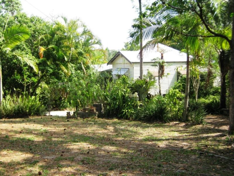 47 Kentish Road, Kiels Mountain QLD 4559