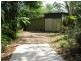 47 Kentish Road, Kiels Mountain QLD 4559
