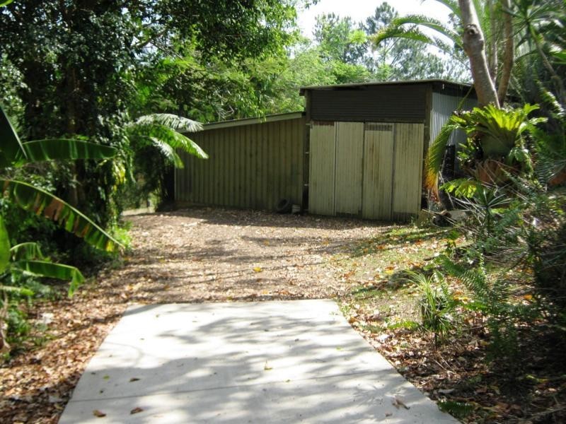 47 Kentish Road, Kiels Mountain QLD 4559