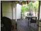 47 Kentish Road, Kiels Mountain QLD 4559