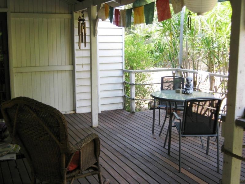 47 Kentish Road, Kiels Mountain QLD 4559