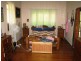 47 Kentish Road, Kiels Mountain QLD 4559