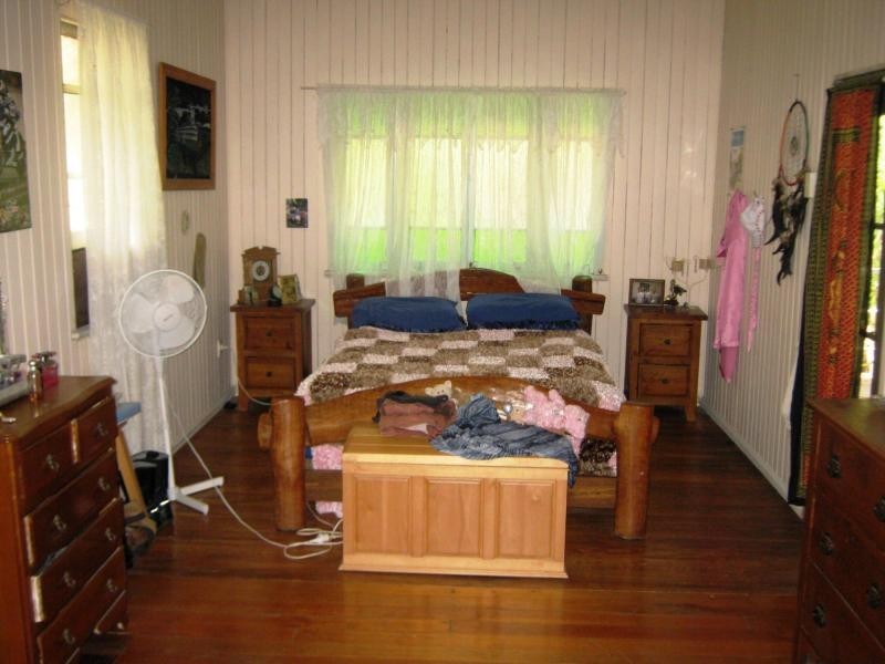 47 Kentish Road, Kiels Mountain QLD 4559