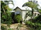 47 Kentish Road, Kiels Mountain QLD 4559