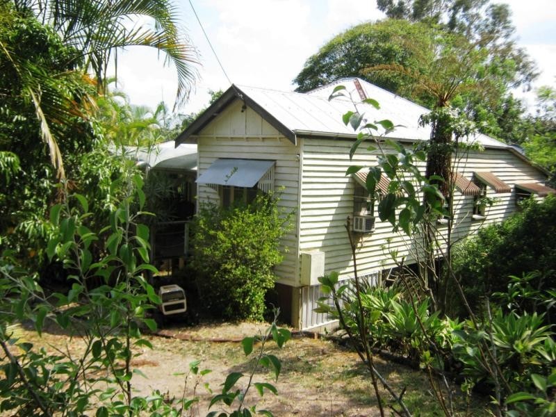 47 Kentish Road, Kiels Mountain QLD 4559