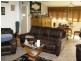 47 Kentish Road, Kiels Mountain QLD 4559