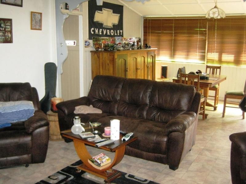 47 Kentish Road, Kiels Mountain QLD 4559