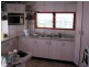 47 Kentish Road, Kiels Mountain QLD 4559