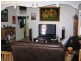 47 Kentish Road, Kiels Mountain QLD 4559