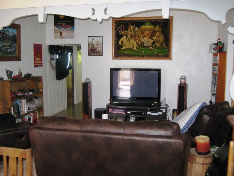 47 Kentish Road, Kiels Mountain QLD 4559