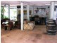47 Kentish Road, Kiels Mountain QLD 4559