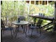 47 Kentish Road, Kiels Mountain QLD 4559