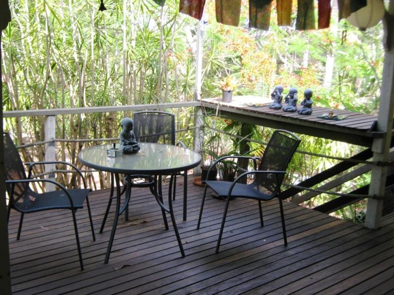 47 Kentish Road, Kiels Mountain QLD 4559