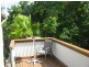 47 Kentish Road, Kiels Mountain QLD 4559