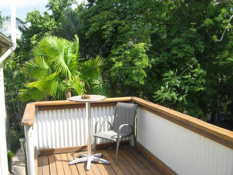 47 Kentish Road, Kiels Mountain QLD 4559