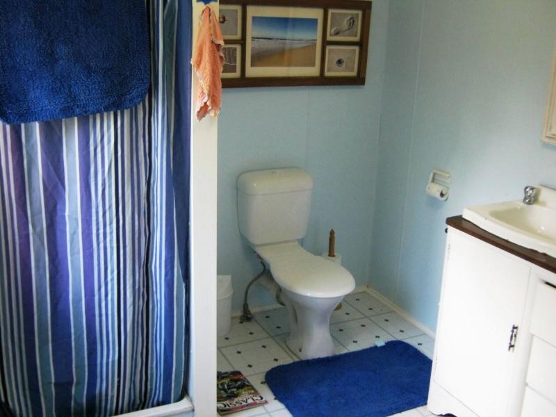 47 Kentish Road, Kiels Mountain QLD 4559