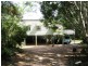47 Kentish Road, Kiels Mountain QLD 4559