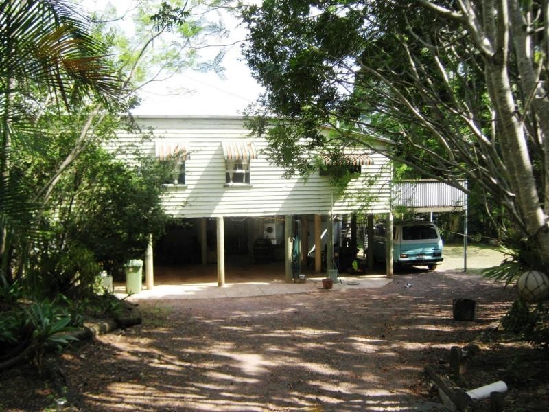 47 Kentish Road, Kiels Mountain QLD 4559