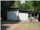 47 Kentish Road, Kiels Mountain QLD 4559
