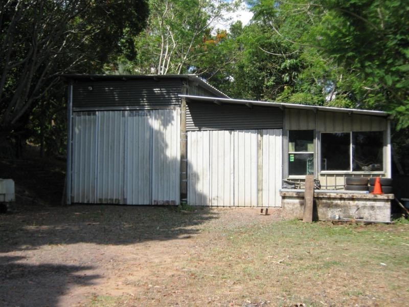 47 Kentish Road, Kiels Mountain QLD 4559