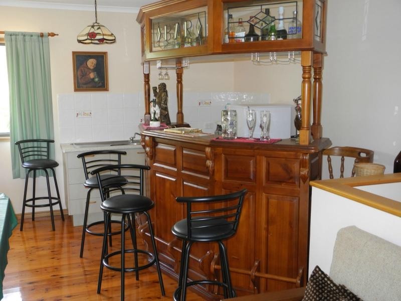 West Woombye QLD 4559