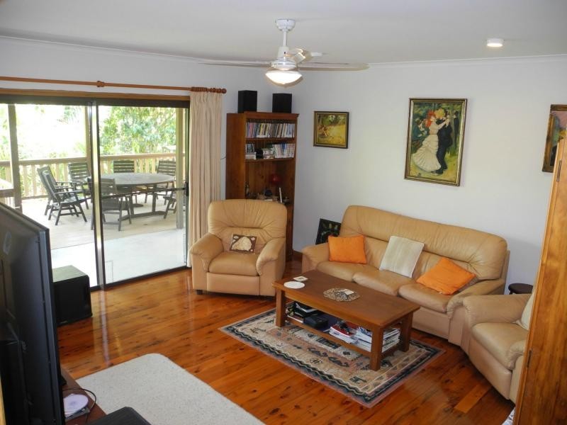 West Woombye QLD 4559