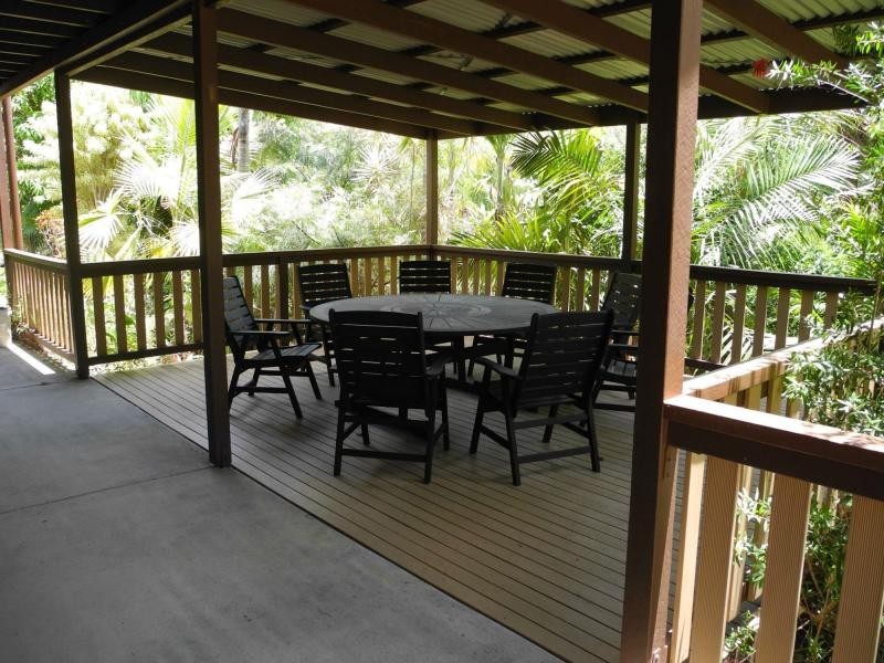 West Woombye QLD 4559